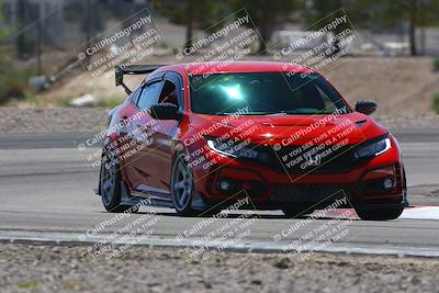 media/Apr-19-2025-Speed Ventures (Sat) [[66f2bda1fd]]/Purple/Session 3 (Random Corners)/